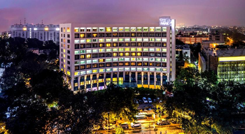 Impedit et repudiandae nihil voluptates dicta unde.