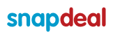 Snapdeal