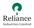 Reliance