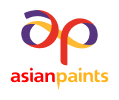 Asian Paints